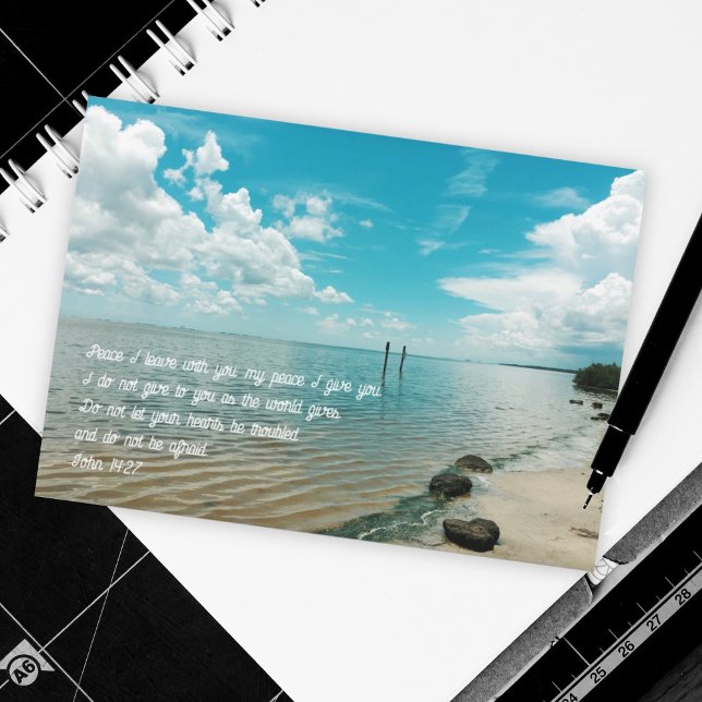 Convites Corações Não Ficam Perturbados (Criador carregado)