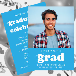 CONVITES CORAÇÕES RETRÔ PARA O FOTOGRAFO DE GRADUAÇÃO CONVI