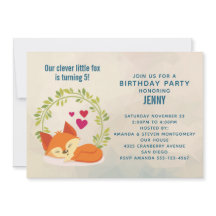 Corações Vermelhos, Corações Vermelhos e Coroa Mar