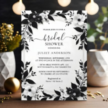 Corda Bonita Somos Chá de panela Casando