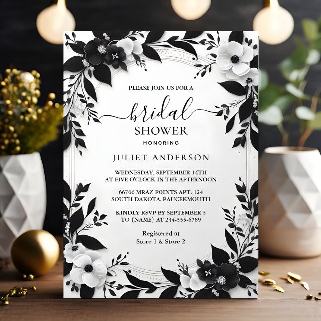 Convites Corda Bonita Somos Chá de panela Casando (Criador carregado)