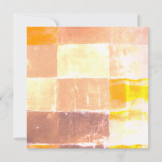 Convites Cores Amarelas Vwndretti