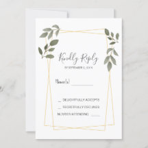 Cores de água rústicas modernas deixam moldura de 