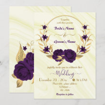 coroa púrpura real coroa coroa