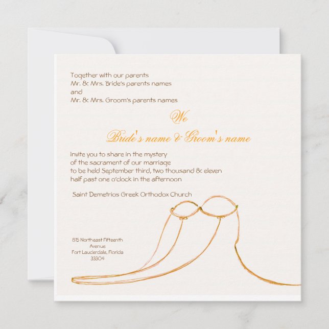 Convites Coroe-os… (Frente)