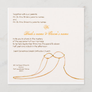 Convites Coroe-os…