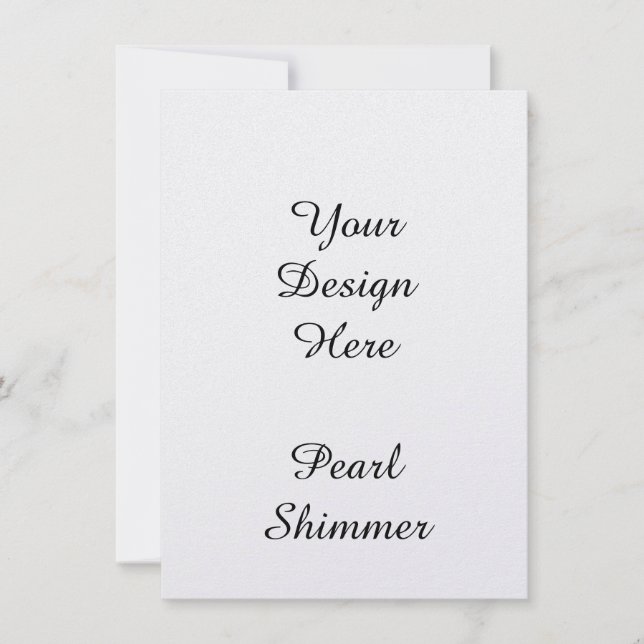 Convites Costume (Frente)