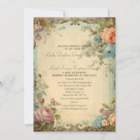 Cota Austen da Página de Diário Floral Regência