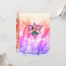 Cotação de Feriado de Reparo de Autoconsciência