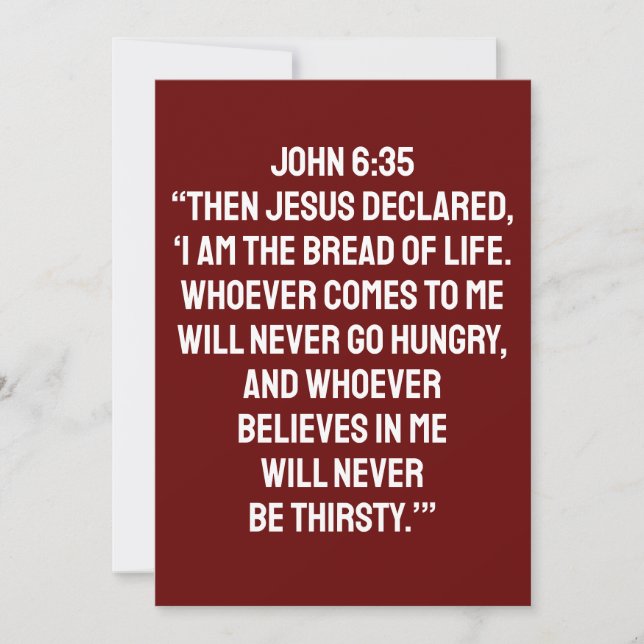 CONVITES COTAS VERSAIS DE BÍBLIA RELIGIOSAS CRISTÃOS (Frente)