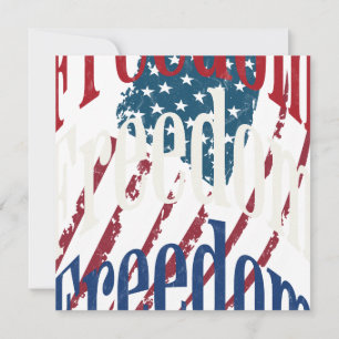 CONVITES COWGIRL EUA