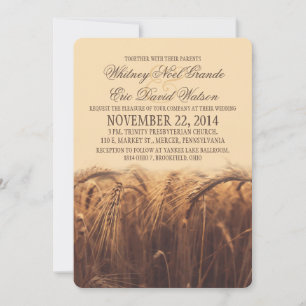 Convites cr para Whitney