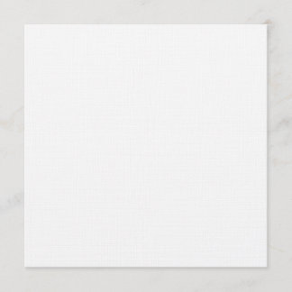 Convites Create Your Own