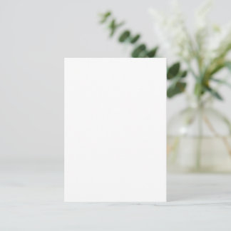 Convites create your own