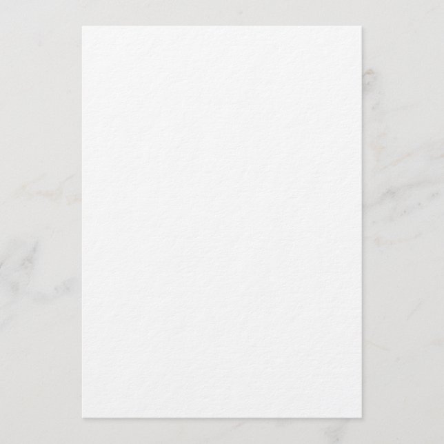 Convites  Create Your Own (Frente)