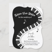 Creative Musicians Piano Keys Salvar a Data