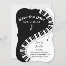Creative Musicians Piano Keys Salvar a Data
