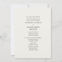 Creme Formal Dois Pais Noivas de Local