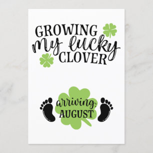 Convites Crescendo Meu Vestido De Sorte Chegando À Rua De 