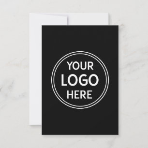 Convites Criação Personalizada de na moda e Moderno Verific
