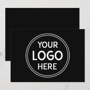 Convites Criações Personalizadas Elegantes e Modernas Verif