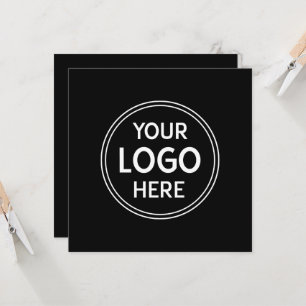 Convites Criações Personalizadas Elegantes e Modernas Verif