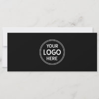 Criações Personalizadas Elegantes e Modernas Verif
