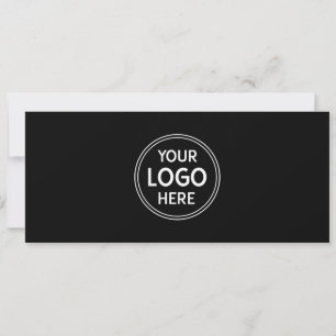 Convites Criações Personalizadas Elegantes e Modernas Verif