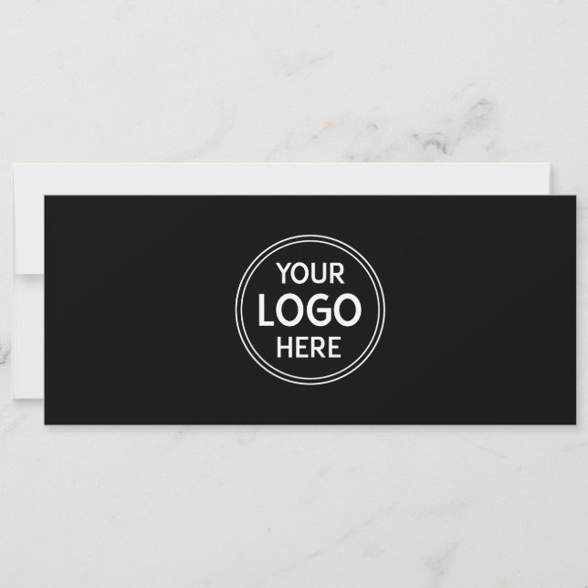 Convites Criações Personalizadas Elegantes e Modernas Verif (Frente)