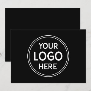 Convites Criações Personalizadas Elegantes e Modernas Verif