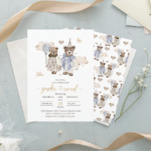 Criador de aquarela ou sexo feminino revelam bebê