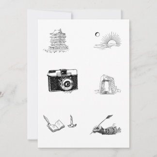 Convites Crianças Coloring Pages Criativo Design