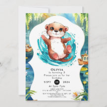 Crianças Cuja Morte É Um Aniversário