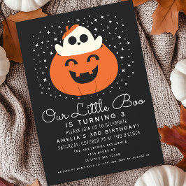 Convites Crianças de Dia das Bruxas Pequenas Crianças Fanta