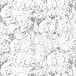 Convites Criar Momentos memoráveis com Casamento Personaliz