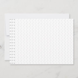 Convites Criar Momentos memoráveis com Casamento Personaliz