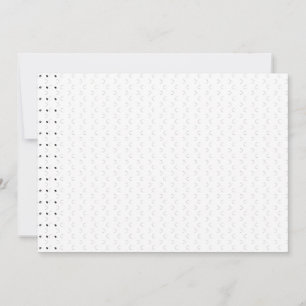 Convites Criar Momentos memoráveis com Casamento Personaliz