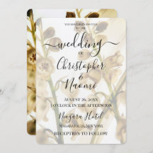 Crie a sua família amarela de raios X do Vale