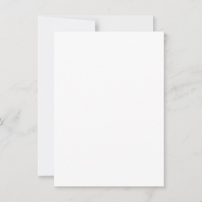 Convites crie o seu (Frente)