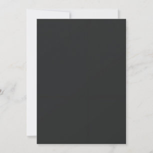 Convites Crie o seu com a nossa interface amigável do utili