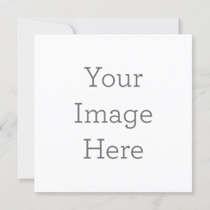 Convites Crie seu próprio casamento