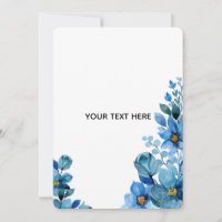 Crie Seu Próprio Design Botânico