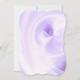 Convites Crie seu próprio design personalizado