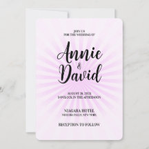 Crie seu próprio estoque retrô do Pastel