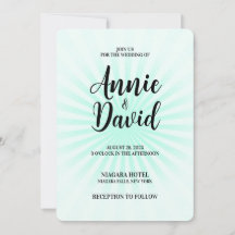 Crie seu próprio estoque retrô do Pastel