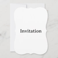 Crie Seu Próprio Suporte Personalizado Simples 5" 