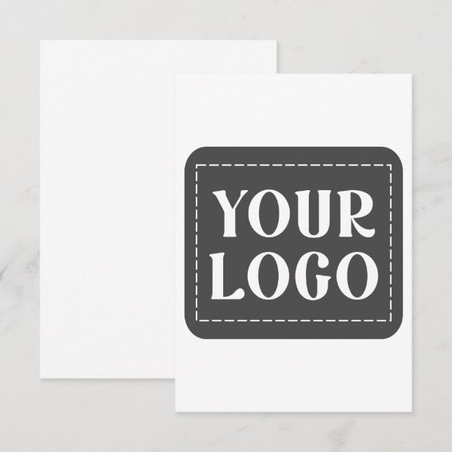 CONVITES CRIE SUA IDEIA PERSONALIZADA (Frente/Verso)