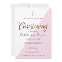 Criptografia Virtual Dourada Branca Simples e Rosa