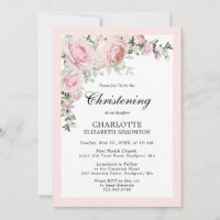 Cristalização da Aquarela Floral Cor-de-Rosa Esbra
