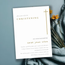 Cristalização da Tipografia Mínima Dourada Clássic